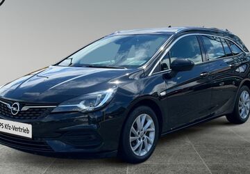 Opel Astra 143.700 km 9.980 &euro; Nürnberg 90480