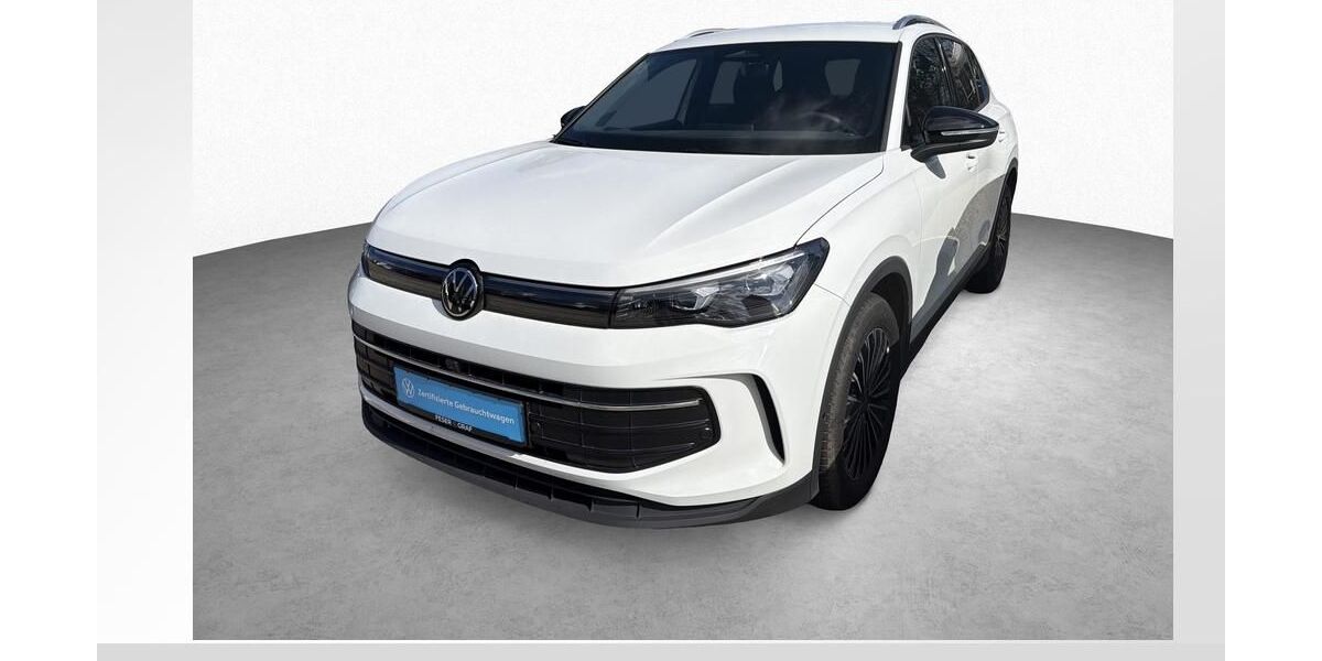 VW Tiguan 24.950 km 34.940 &euro; Schwabach 91126