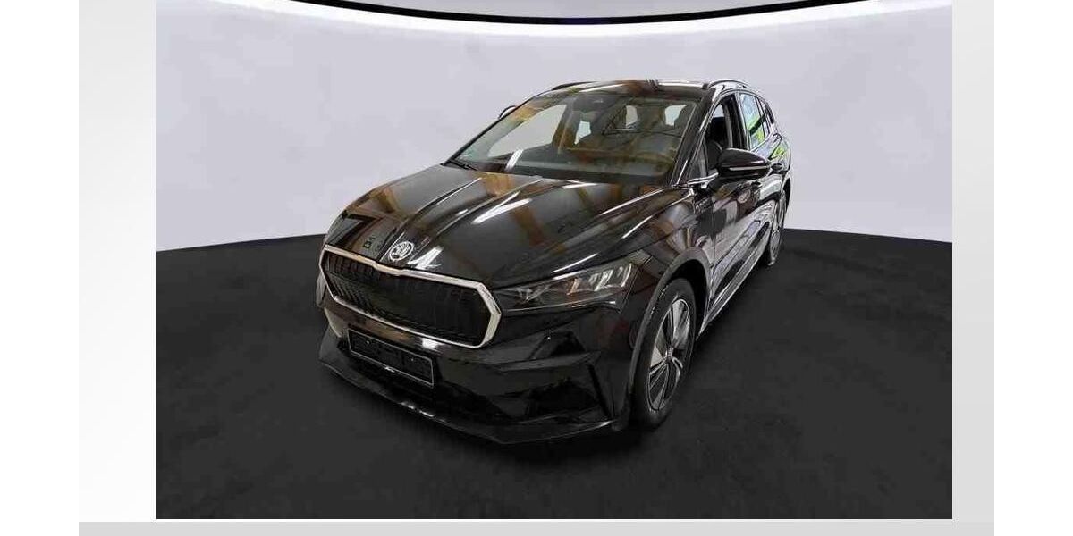 Skoda Enyaq 22.528 km 21.740 &euro; Cadolzburg 90556