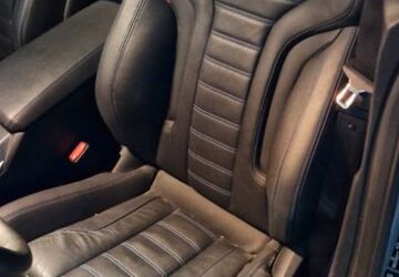 BMW M440 46.500 km 48.000 &euro; Abenberg 91183