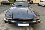 Jaguar XJS 155.000 km 28.500 &euro; Nürnberg 90403