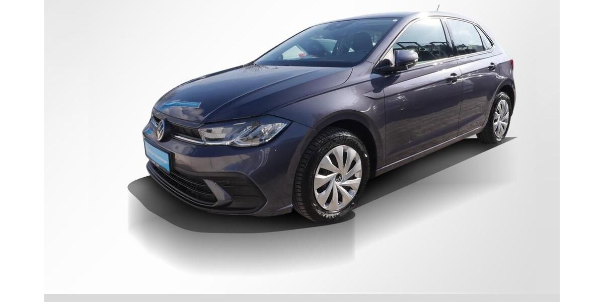 VW Polo 41.650 km 15.640 &euro; Erlangen 91058