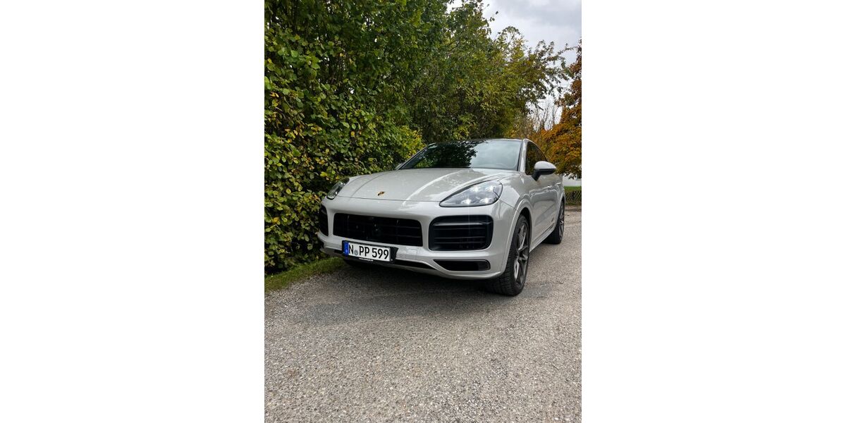 Porsche Cayenne 129.780 km 64.999 &euro; Fürth 90768