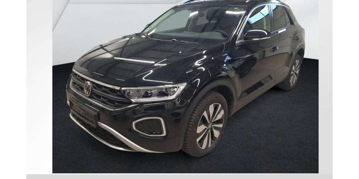 VW T-Roc 15.200 km 27.770 &euro; Schwabach 91126