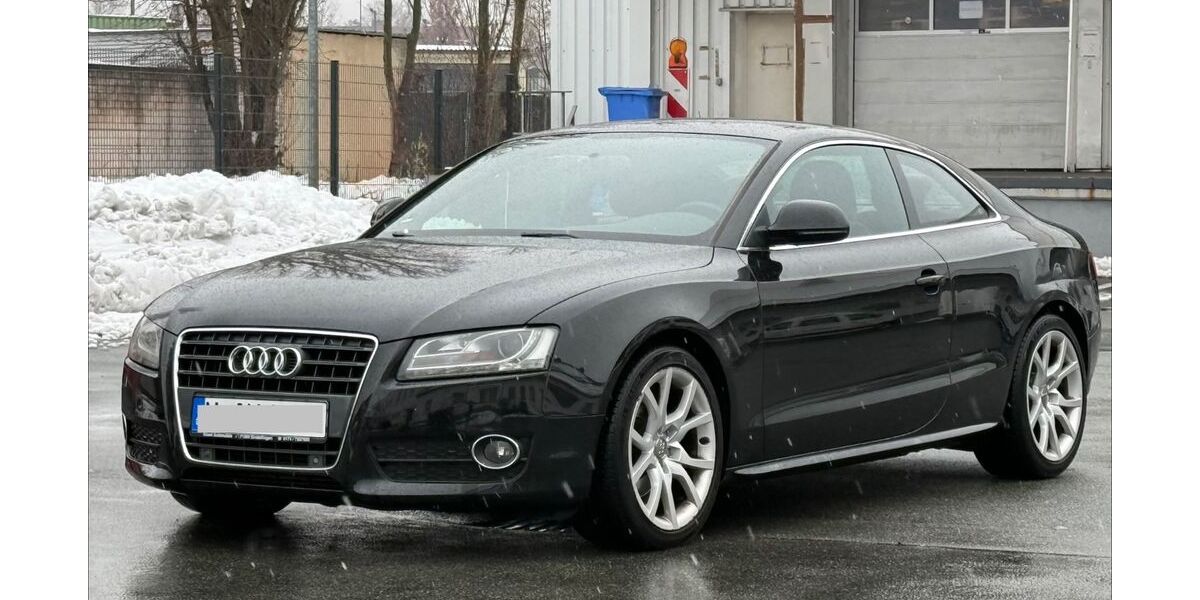 Audi A5 175.000 km 6.000 &euro; Nürnberg 90441