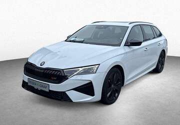 Skoda Octavia 26.500 km 36.950 &euro; Roth 91154