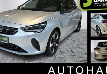 Opel Corsa 29.456 km 16.950 &euro; Roth 91154