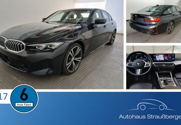 BMW 320 57.800 km 37.230 &euro; Buchschwabach bei Nürnberg 90574