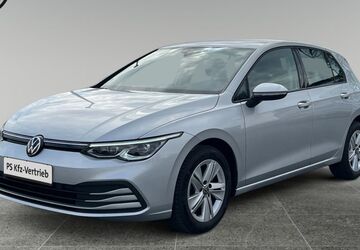 VW Golf 157.700 km 15.480 &euro; Nürnberg 90480