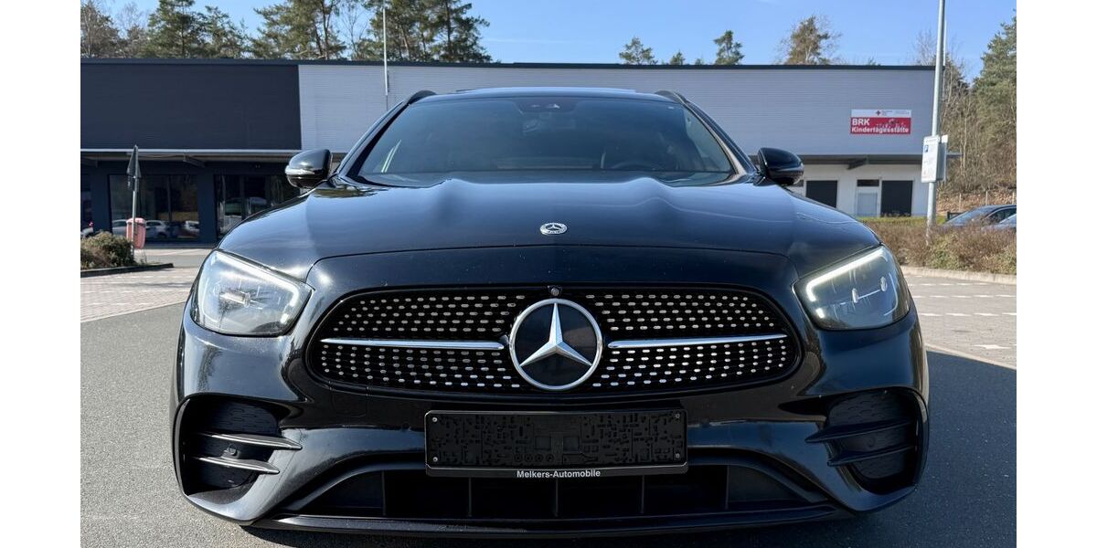 Mercedes-Benz E 300 208.811 km 23.799 &euro; Leinburg bei Nürnberg 91227