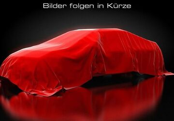 Suzuki Vitara 107.000 km 17.990 &euro; Fürth (bei Nürnberg) 90768