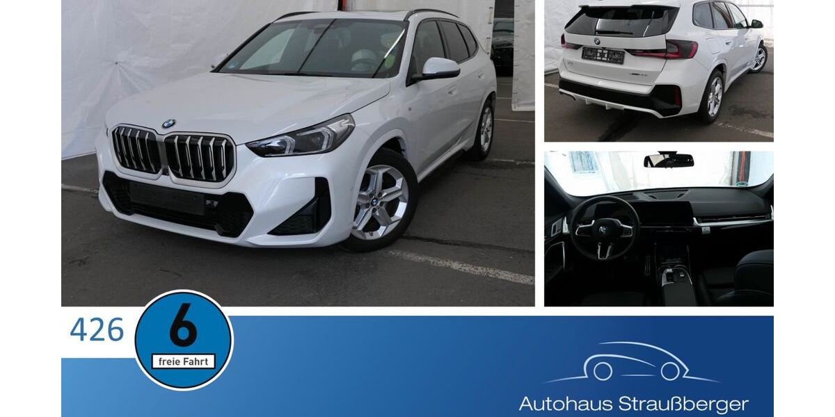 BMW X1 15.700 km 38.980 &euro; Buchschwabach bei Nürnberg 90574