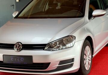 VW Golf 152.279 km 6.590 &euro; Schwabach 91126