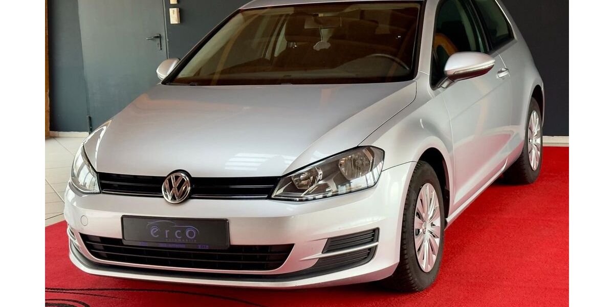 VW Golf 152.279 km 6.590 &euro; Schwabach 91126