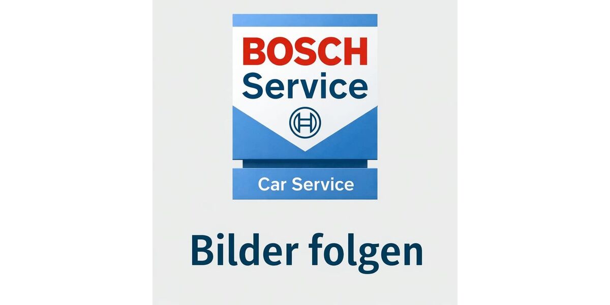 Mercedes-Benz EQS 7.485 km 69.990 &euro; Schwaig 90571