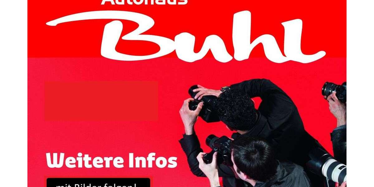 Toyota Corolla 81.100 km 22.978 &euro; Schwabach 91126