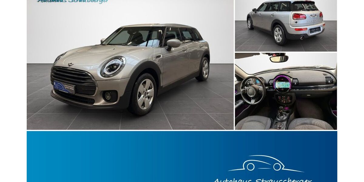 Mini Cooper 76.300 km 17.880 &euro; Buchschwabach bei Nürnberg 90574