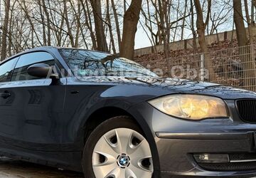 BMW 116 146.300 km 1.990 &euro; Nürnberg 90431