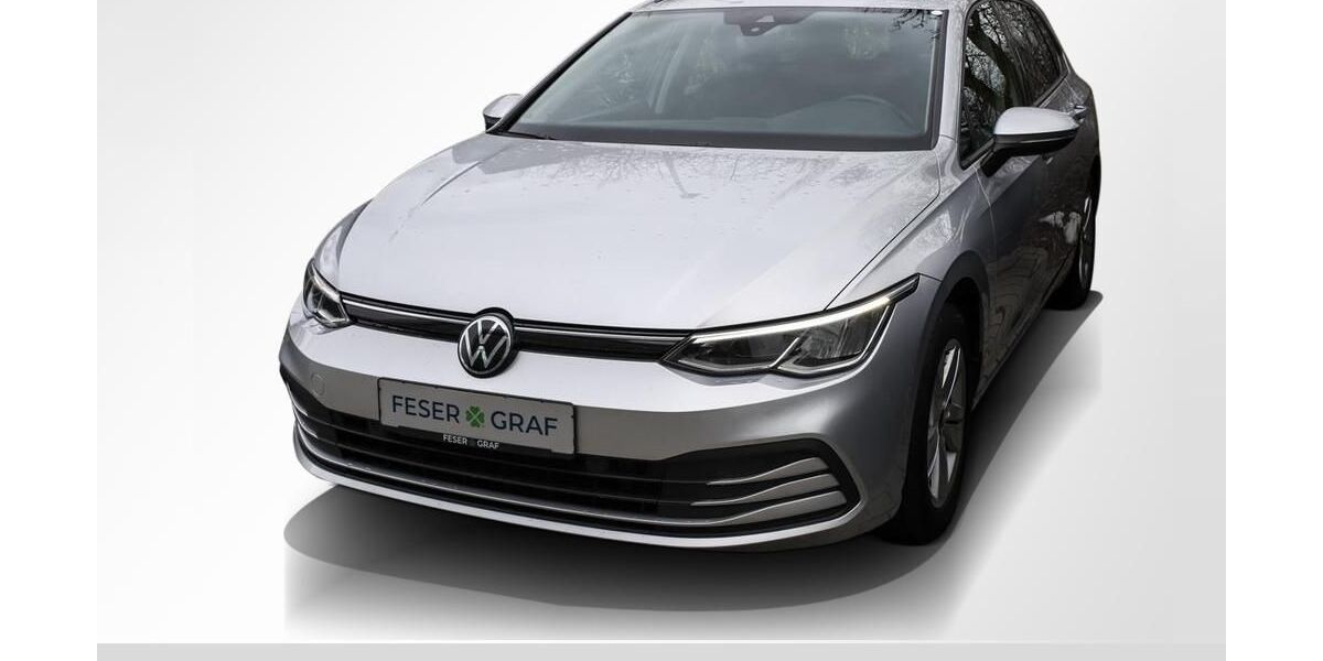 VW Golf 139.950 km 17.440 &euro; Herzogenaurach 91074