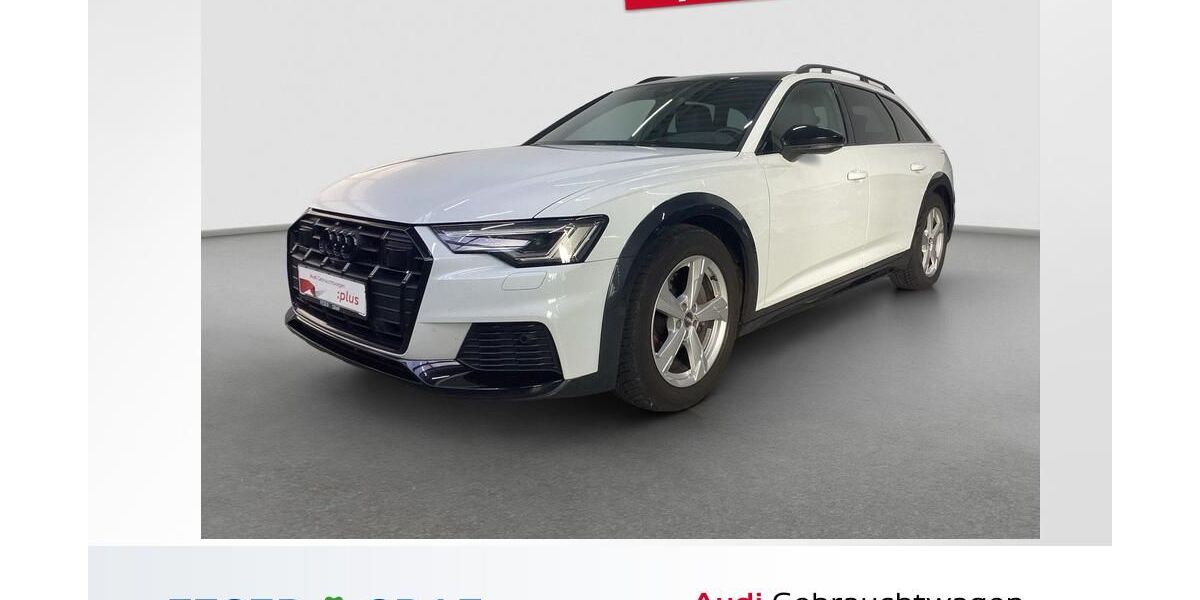 Audi A6 Allroad 87.293 km 41.980 &euro; Fürth 90763