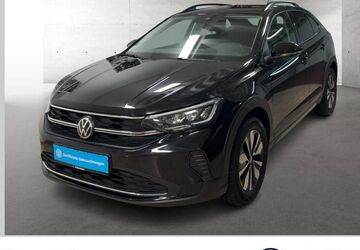 VW Taigo 16.300 km 20.902 &euro; Fürth 90762