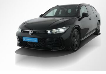 VW Passat Variant 15.550 km 42.840 &euro; Nürnberg 90441