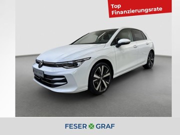 Gebrauchte VW Golf