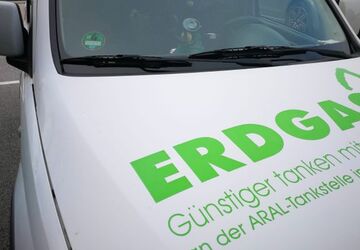 Opel Combo 240.000 km 1.150 &euro; Nürnberg 90469