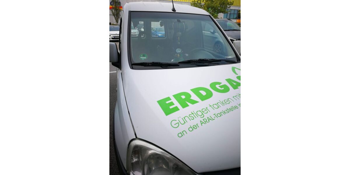 Opel Combo 240.000 km 1.150 &euro; Nürnberg 90469