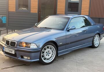 BMW 318 255.000 km 8.500 &euro; Nürnberg 90402