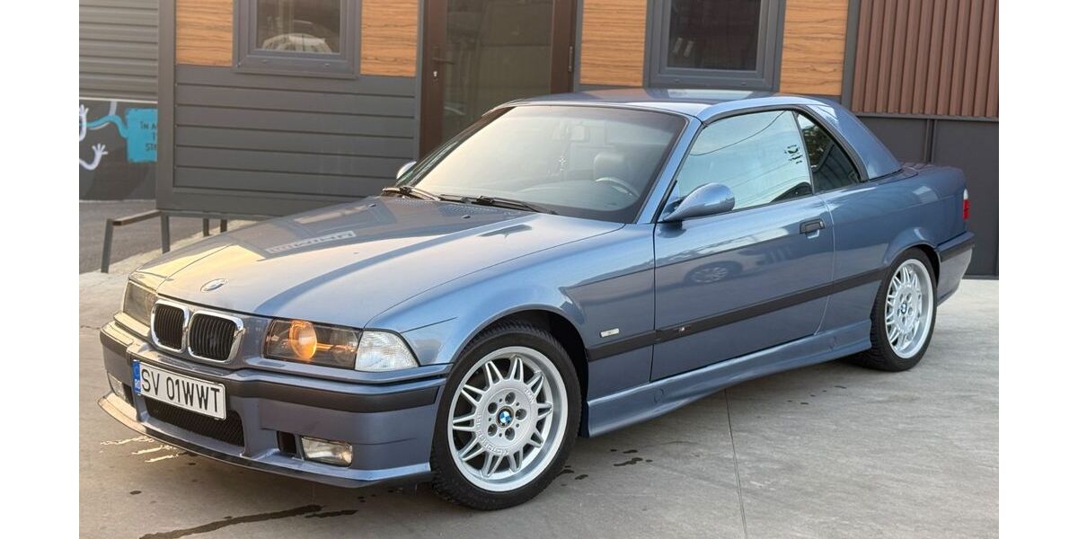 BMW 318 255.000 km 8.500 &euro; Nürnberg 90402