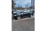BMW X3 156.000 km 14.500 &euro; Nürnberg 90403