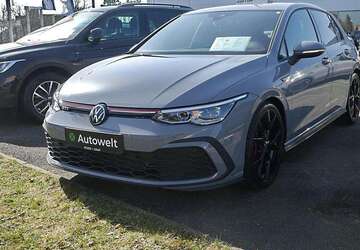 VW Golf 27.535 km 27.950 &euro; Lauf 91207