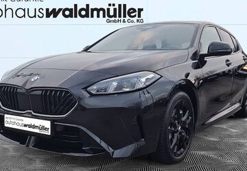 BMW 123 25.501 km 41.901 &euro; Roth 91154