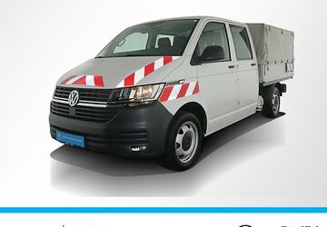 VW T6 andere 132.850 km 28.560 &euro; Nürnberg 90441