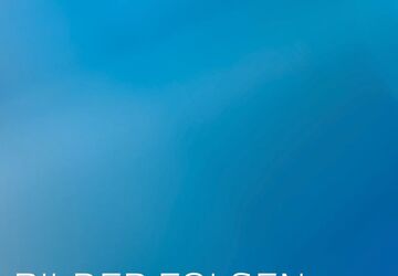 BMW X1 56.362 km 37.903 &euro; Roth 91154