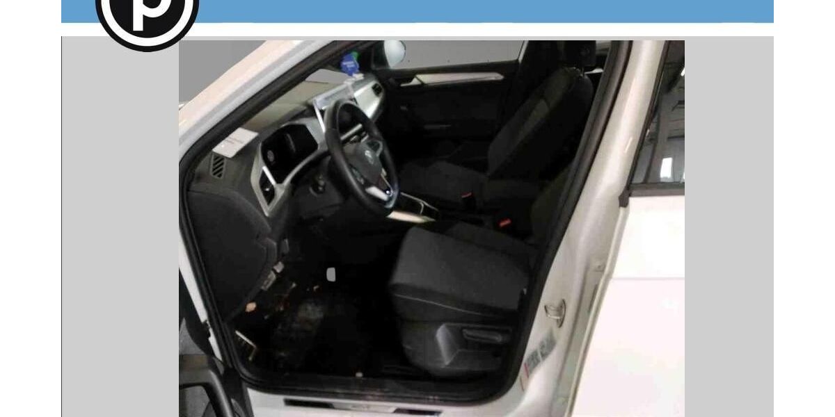 VW T-Roc 32.350 km 27.404 &euro; Fürth 90762