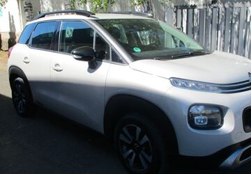 Citroen C3 137.000 km 8.499 &euro; Nürnberg 90431