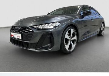 Audi A5 27.020 km 40.980 &euro; Fürth 90763