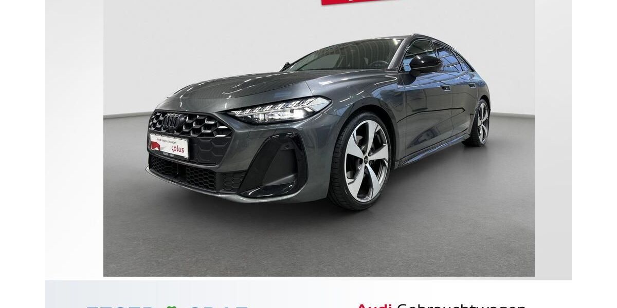 Audi A5 27.020 km 40.980 &euro; Fürth 90763