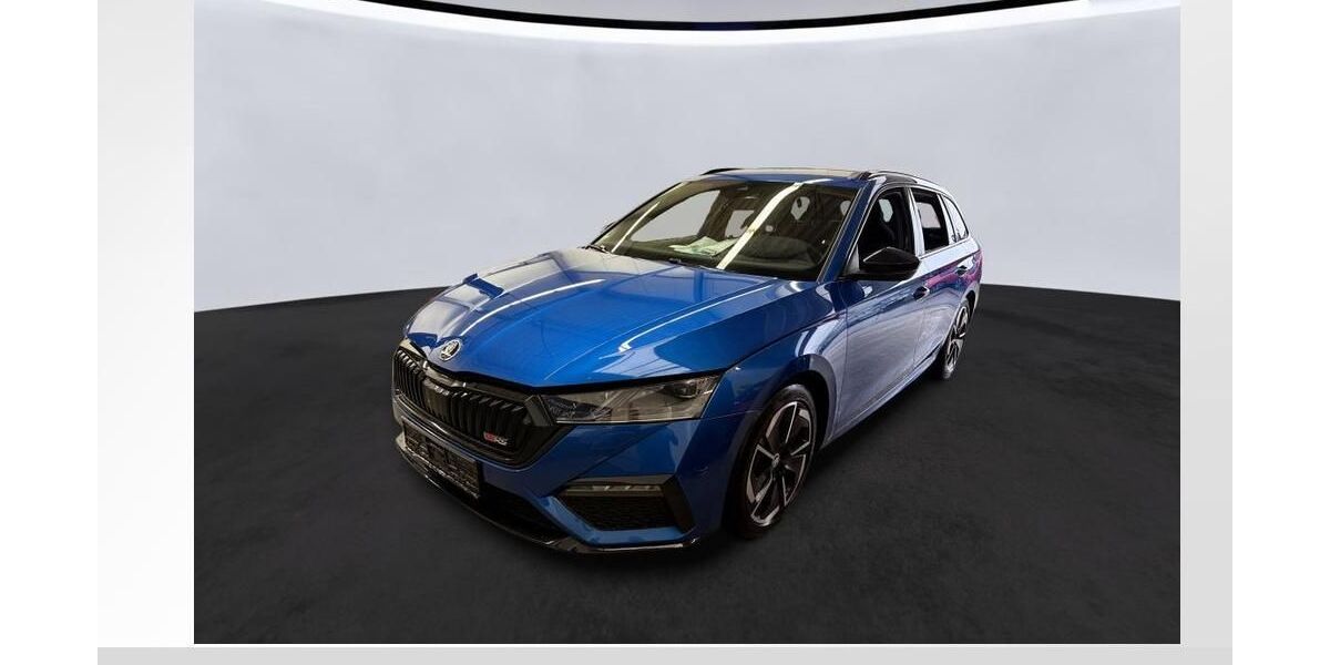 Skoda Octavia 52.460 km 33.480 &euro; Cadolzburg 90556