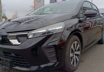 Mitsubishi Colt 6.570 km 14.900 &euro; Fürth 90763