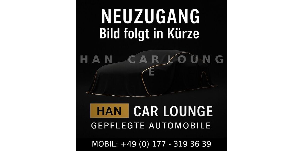 Audi A6 215.000 km 15.800 &euro; Nürnberg 90431