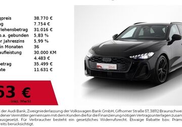 Audi A5 21.150 km 37.640 &euro; Nürnberg 90441
