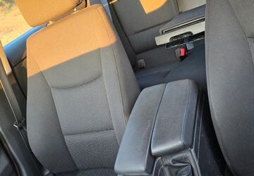 BMW 318 157.000 km 4.750 &euro; Schnaittach 91220