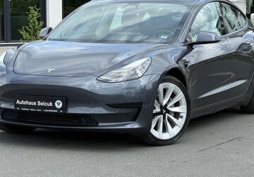 Tesla Model 3 99.000 km 21.990 &euro; Fürth (bei Nürnberg) 90768