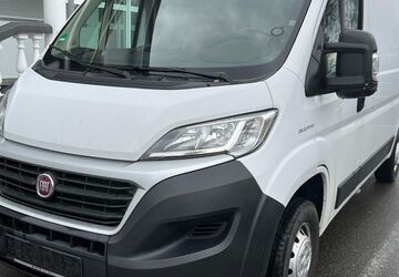 Fiat Ducato 141.000 km 9.650 &euro; Oberasbach 90522