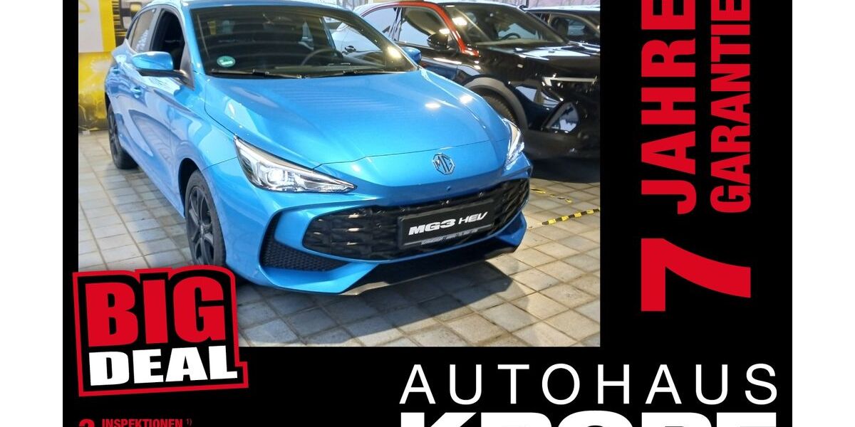 MG 3 4.990 km 19.580 &euro; Nürnberg 90429