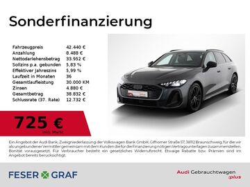 Gebrauchte Audi A5