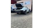 Porsche 911 130.000 km 30.000 &euro; Hagenbüchach 91469